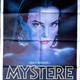 photo du film Mystère