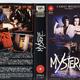 photo du film Mystère