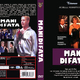 photo du film Mani di fata