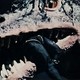 photo du film Kyôryuu : Kaichô no densetsu