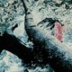 photo du film Kyôryuu : Kaichô no densetsu