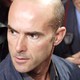 Voir les photos de Finbar Lynch sur bdfci.info