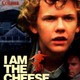 photo du film I Am the Cheese