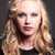 Adrienne Frantz