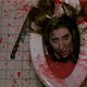 photo du film The House on Sorority Row