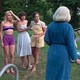 photo du film The House on Sorority Row