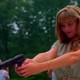 photo du film The House on Sorority Row