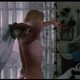 photo du film The House on Sorority Row