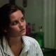 photo du film The House on Sorority Row