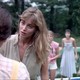 photo du film The House on Sorority Row