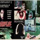 photo du film The House on Sorority Row