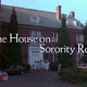 photo du film The House on Sorority Row