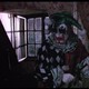 photo du film The House on Sorority Row