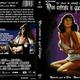 photo du film The House on Sorority Row