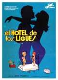 voir la fiche complète du film : El Hotel de los ligues