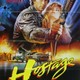photo du film Hostage