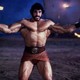 photo du film Hercules