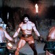 photo du film Hercules