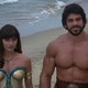 photo du film Hercules