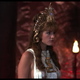 photo du film Hercules