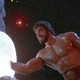 photo du film Hercules