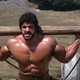 photo du film Hercules