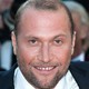 Voir les photos de François Damiens sur bdfci.info