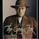 photo du film The Grey Fox