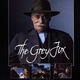photo du film The Grey Fox