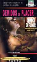 voir la fiche complète du film : Gemidos de placer