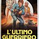 photo du film L'Ultimo guerriero