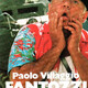 photo du film Fantozzi subisce ancora