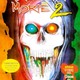 photo du film Face à la mort II