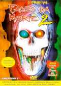 voir la fiche complète du film : Face à la mort II
