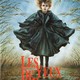 photo du film Les yeux de feu