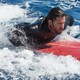 photo du film Point Break