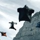 photo du film Point Break