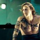 photo du film Point Break