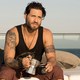 photo du film Point Break