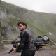 photo du film Point Break