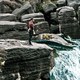 photo du film Point Break