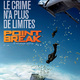 photo du film Point Break