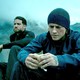 photo du film Point Break