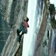 photo du film Point Break