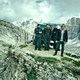 photo du film Point Break