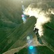photo du film Point Break