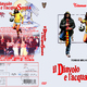 photo du film Il Diavolo e l'acquasanta