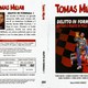 photo du film Delitto in formula Uno