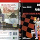 photo du film Delitto in formula Uno