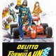 photo du film Delitto in formula Uno